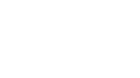 Warranknox Electrical
